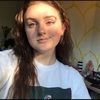 hannah_koalas